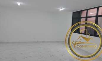 Imagem 5: Sala comercial para Alugar na Av. Paes de Barros - Mooca