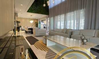 Imagem: Cobertura a venda no Jardim Anália Franco