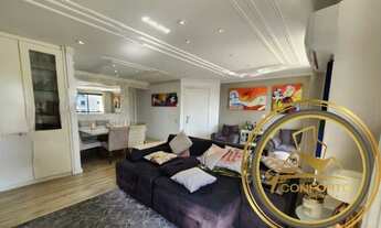 Imagem 7: Apartamento à venda em São Paulo-SP, Jardim Avelino: 3 quartos, 1 suíte, 2 salas, 2 vagas