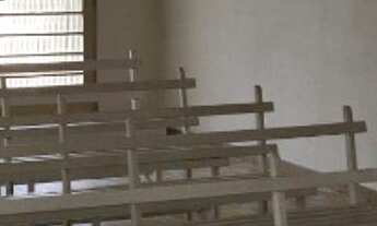 Imagem: Excelente oportunidade Sala comercial de