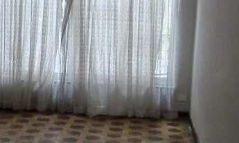 Imagem 4: Sobrado de 2 dormitórios no Maranhão: Casa para Venda ou Locação em São Paulo-SP - 100m²