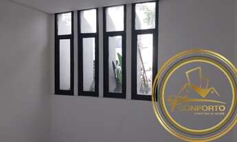 Imagem 3: Sala comercial para Alugar na Av. Paes de Barros - Mooca