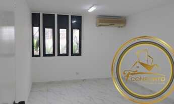 Imagem 4: Sala comercial para Alugar na Av. Paes de Barros - Mooca