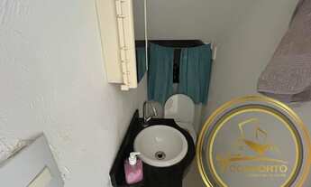 Imagem 7: Sobrado á venda na Chácara Califórnia