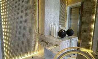 Imagem 3: Cobertura a venda no Jardim Anália Franco