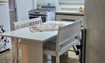 Imagem 5: Apartamento a venda no Alto da Mooca