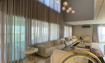 Imagem 6: Cobertura a venda no Jardim Anália Franco