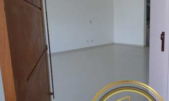 Imagem 2: Sobrado novo a venda na Vila Maria Alta