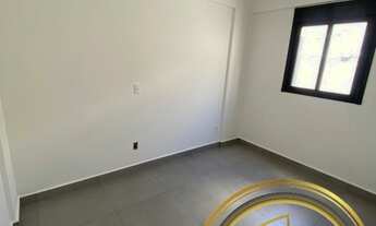 Imagem 3: Apartamentos novos a venda no Parque da Vila Prudente