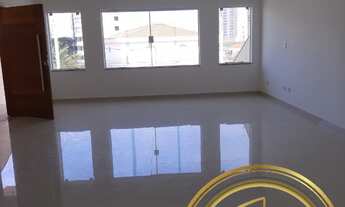 Imagem 3: Sobrado novo a venda na Vila Maria Alta