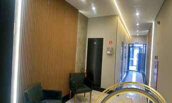 Imagem 6: Apartamentos novos a venda no Parque da Vila Prudente