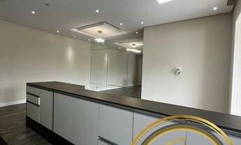 Imagem 3: Lindo Apartamento para Venda na Vila Prundente