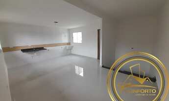 Imagem: Apartamento à venda na Vila Canero