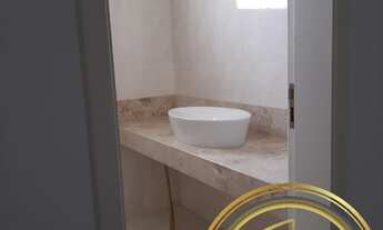 Imagem 5: Sobrado novo a venda na Vila Maria Alta