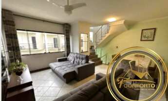 Imagem: Casa em condomínio à venda na Vila Prudente