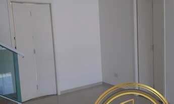 Imagem 4: Sobrado novo a venda na Vila Maria Alta