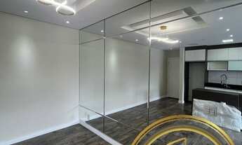 Imagem 7: Lindo Apartamento para Venda na Vila Prundente