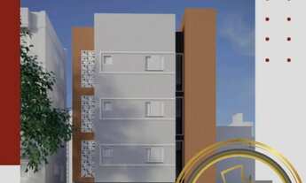 Imagem: Imperdível! Apartamento à venda em São