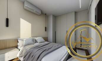 Imagem 6: Sobrado á venda na Vila Alpina