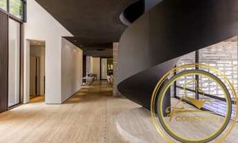 Imagem 7: Casa à venda no condominio Quinta da Baroneza em Bragança Paulista/SP