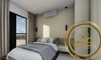 Imagem 7: Sobrado á venda na Vila Alpina