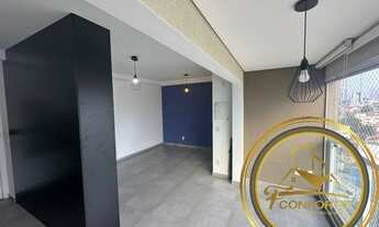 Imagem 2: Apartamento/Studio a venda na Rua Ibitirama - Vila Prudente