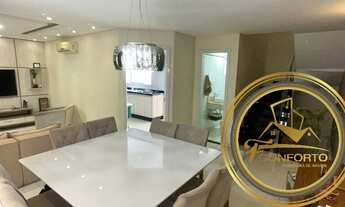 Imagem 4: Casa em condomínio a venda na Vila Invernada