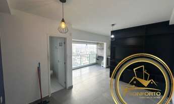 Imagem 3: Apartamento/Studio a venda na Rua Ibitirama - Vila Prudente