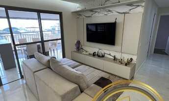 Imagem 2: Apartamento a venda na Vila Independência - Gran Dialogo