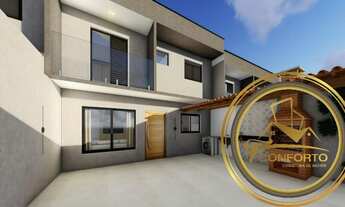 Imagem 2: Sobrado á venda na Vila Alpina