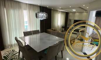 Imagem 6: Casa em condomínio a venda na Vila Invernada