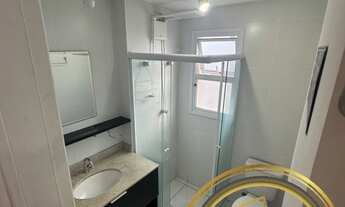 Imagem 6: Apartamento/Studio a venda na Rua Ibitirama - Vila Prudente