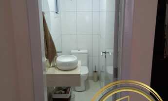 Imagem 7: Casa em condomínio a venda na Vila Invernada