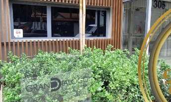 Imagem 7: Sala comercial para venda no Jardim Indenpência