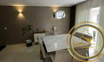 Imagem 2: Casa em condomínio a venda na Vila Invernada