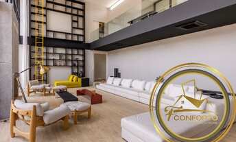 Imagem 5: Casa à venda no condominio Quinta da Baroneza em Bragança Paulista/SP