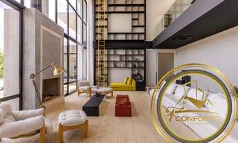 Imagem 4: Casa à venda no condominio Quinta da Baroneza em Bragança Paulista/SP