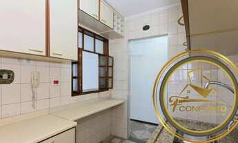 Imagem 6: Apartamento com 2 dormitórios e 1 vaga na Vila Matilde