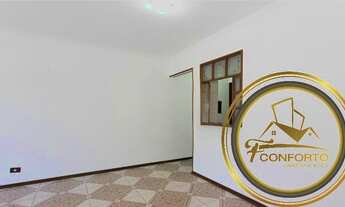 Imagem 4: Apartamento com 2 dormitórios e 1 vaga na Vila Matilde