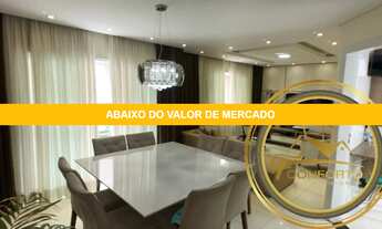 Imagem: Casa em condomínio a venda na Vila Invernada