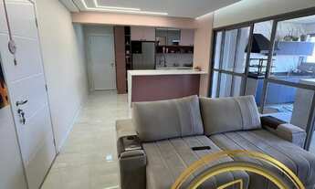 Imagem: Apartamento a venda na Vila Independência