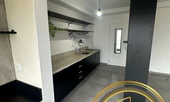 Imagem 5: Apartamento/Studio a venda na Rua Ibitirama - Vila Prudente