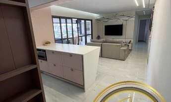 Imagem 4: Apartamento a venda na Vila Independência - Gran Dialogo