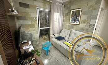 Imagem: Excelente Oportunidade! Apartamento à Venda