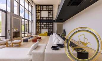 Imagem 3: Casa à venda no condominio Quinta da Baroneza em Bragança Paulista/SP