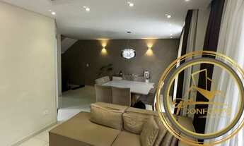 Imagem 3: Casa em condomínio a venda na Vila Invernada