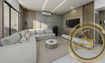 Imagem 3: Sobrado á venda na Vila Alpina