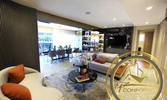 Imagem: ALIVE HOME RESORT VILA PRUDENTE O melhor