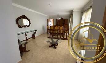 Imagem 2: Apartamento 3 dormitorios, 1 suite, 2 vagas, zona leste, localização privilegiada, Shoppin