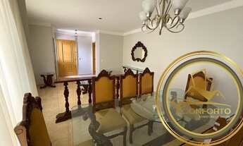 Imagem 5: Apartamento 3 dormitorios, 1 suite, 2 vagas, zona leste, localização privilegiada, Shoppin